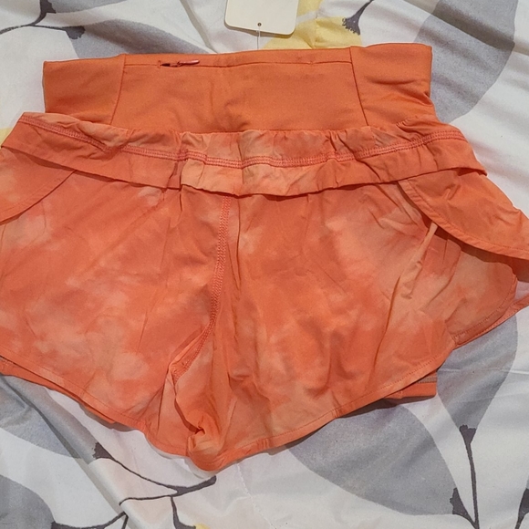 Fabletics - Picture 2 of 3